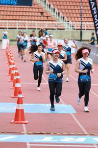 BIB: 2503, 1649
                            <button type="button" onclick="openModal(4635939)" class="btn btn-primary btn-sm float-right btn-popup" data-toggle="modal" data-target=".modal-high-quality">
                        <i class="fas fa-shopping-cart"></i> Add to Cart
                    </button>
                                            <button type="button" onclick="isThisMe(4635939, true)" class="btn btn-success btn-sm float-right btn-popup btn-isme hidden" data-toggle="tooltip" data-placement="bottom" title="นี่คือรูปของคุณใช่ไหม คลิกที่นี่เพื่อเอาเข้าอัลบั้ม">
                        <i class="fas fa-plus"></i> Add to album
                    </button>
                    <button type="button" onclick="isThisMe(4635939, false)" class="btn btn-warning btn-sm float-right btn-popup btn-isnotme hidden">
                        <i class="fas fa-ban"></i> Remove from album
                    </button>